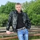 ���������� ������, ���� ������� �����, 35 ���, ������������ ��� ������, ����� � ���������, c�������� ���������