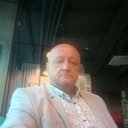  ,   , 58 ,   ,   , c 