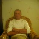 ���������� �����, ���� ������� �����, 48 ���, ������������ ��� ������