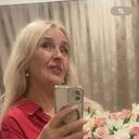  ,   , 56 ,   c 