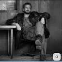 ���������� ��������, ���� ������� ����, 41 ���, ������������ ��� ������, ����� � ���������