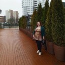  ,   , 26 ,     , c 