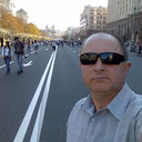  ,   , 58 ,     , c 