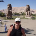  ,   Andi, 52 ,   