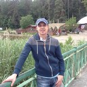 ���������� ����, ���� ������� Andrei, 38 ���, ������������ ��� ������, ����� � ���������, c�������� ���������