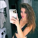 ���������� ����, ���� ������� �����, 22 ����, ������������ ��� ������, ����� � ���������