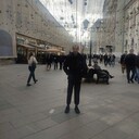 ���������� �����������, ���� ������� ������, 45 ���, ������������ ��� ������, ����� � ���������