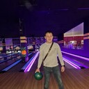 ���������� ������, ���� ������� ������, 41 ���, ������������ ��� ������, ����� � ���������, c�������� ���������