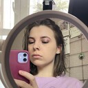 ���������� �����, ���� ������� �����, 27 ���, ������������ ��� ����� � ���������, c�������� ���������