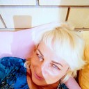 ���������� ������, ���� ������� ������, 47 ���, ������������ ��� ������, ����� � ���������, c�������� ���������