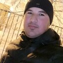 ���������� �����-���������, ���� ������� ��������, 31 ���, ������������ ��� ������, ����� � ���������