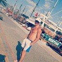  ,   Giorgevich, 42 ,   