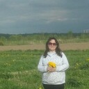  ,   , 56 ,   ,   