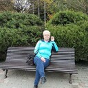 ���������� ������, ���� ������� �������, 60 ���, ������������ ��� ������, ����� � ���������, c�������� ���������