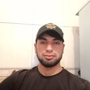 ���������� ���������, ���� ����� �����, 25 ���, ������������ ��� ������, ����� � ���������