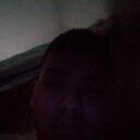 ���������� ������, ���� ����� �����, 21 ���, ������������ ��� ������, ����� � ���������