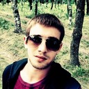 ���������� ���������, ���� ������� GREEK, 31 ���, ������������ ��� ������, ����� � ���������