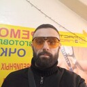 ���������� �����, ���� ������� Mark Renton, 35 ���, ������������ ��� ������, ����� � ���������