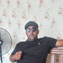 ���������� �����������, ���� ������� ����, 33 ����, ������������ 