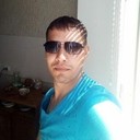 ���������� ��������, ���� ������� Artem, 36 ���, ������������ ��� ������, ����� � ���������, c�������� ���������