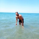 ���������� ���������, ���� ������� ������, 40 ���, ������������ ��� ������, ����� � ���������