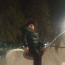  ,   Ali, 56 ,   ,   