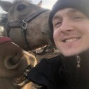 ���������� �����-���������, ���� ������� ������, 28 ���, ������������ 