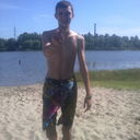 ���������� ����, ���� ������� ������, 35 ���, ������������ 