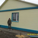 ���������� �����, ���� ������� Roman, 40 ���, ������������ ��� ������, ����� � ���������, c�������� ���������