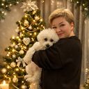 ���������� ����, ���� ������� ����, 45 ���, ������������ ��� ����� � ���������, c�������� ���������