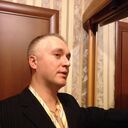 ���������� �����-���������, ���� ������� �������, 49 ���, ������������ ��� ������, ����� � ���������, c�������� ���������