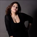 ���������� ��������, ���� ������� �������, 40 ���, ������������ ��� ������, ����� � ���������