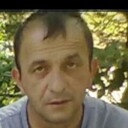  Praha,   , 49 ,   ,   , c 