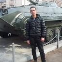  ,   Mahsud, 25 ,   ,   
