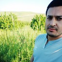 ���������� �������, ���� ������� Aziz, 33 ����, ������������ ��� ������, ����� � ���������, c�������� ���������