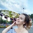 ���������� �����-���������, ���� ������� �����, 27 ���, ������������ ��� ����� � ���������, c�������� ���������