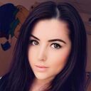 ���������� ������, ���� ������� �����, 31 ���, ������������ ��� ������, ����� � ���������