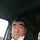 ,   QOBIL, 38 ,   