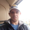 ���������� �����-���������, ���� ������� ����, 37 ���, ������������ ��� c�������� ���������