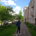 ���������� �����, ���� ������� ���, 39 ���, ������������ ��� ������, ����� � ���������, c�������� ���������