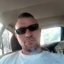 ���������� ���������������, ���� ������� ��������, 41 ���, ������������ ��� ������, ����� � ���������