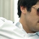 ���������� �����������, ���� ������� �������, 35 ���, ������������ ��� ������, ����� � ���������, c�������� ���������, ���������