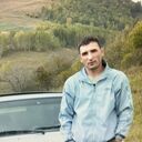 ���������� �����������, ���� ������� ������, 48 ���, ������������ ��� ������, ����� � ���������