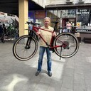  ,   Alex, 57 ,   ,   