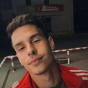 ���������� ���������, ���� ������� ������, 27 ���, ������������ ��� ������, ����� � ���������