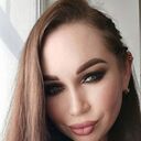 ���������� ������, ���� ������� �������, 39 ���, ������������ ��� c�������� ���������