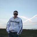 ���������� ���������, ���� ������� ����, 37 ���, ������������ ��� ����� � ���������, c�������� ���������