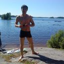  ,   Alisher, 34 ,   