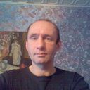  ,   , 53 ,     , c , 