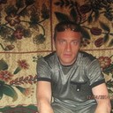  ,   , 42 ,     , c 